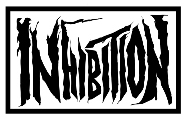 Inhibition